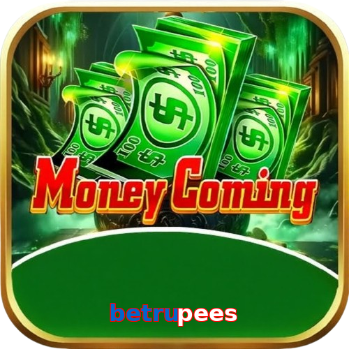 Betrupees