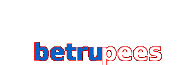 Betrupees